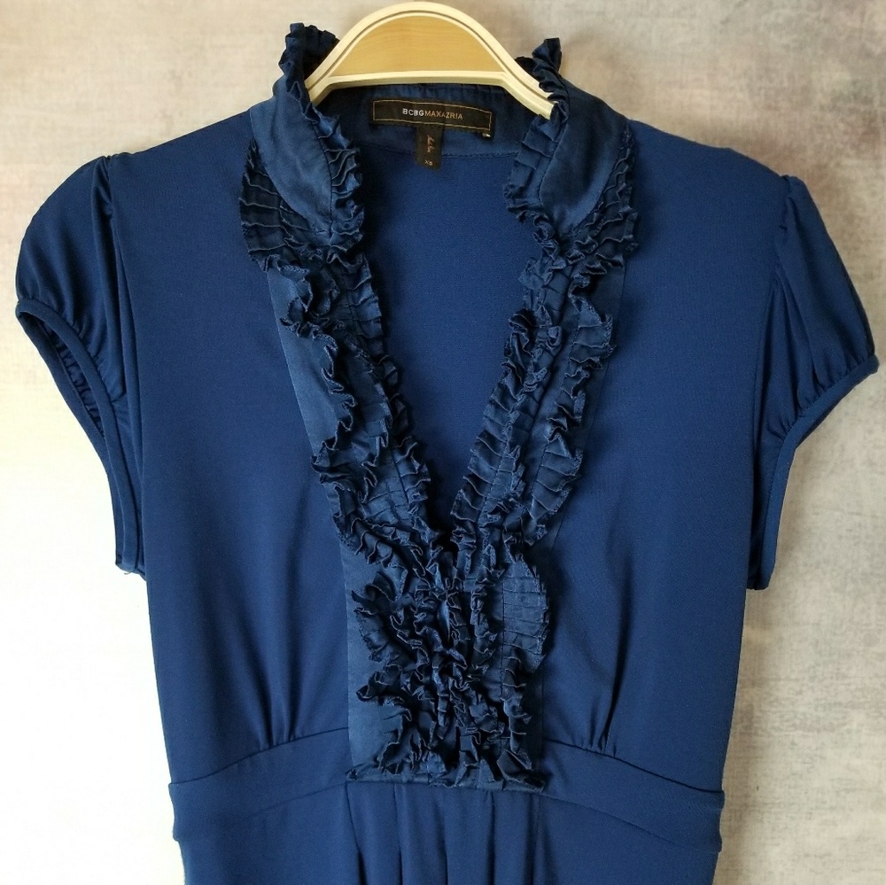 BCBGMaxAzria - Picture 4 of 4